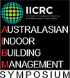 Australasian Indoor Building Management Symposium