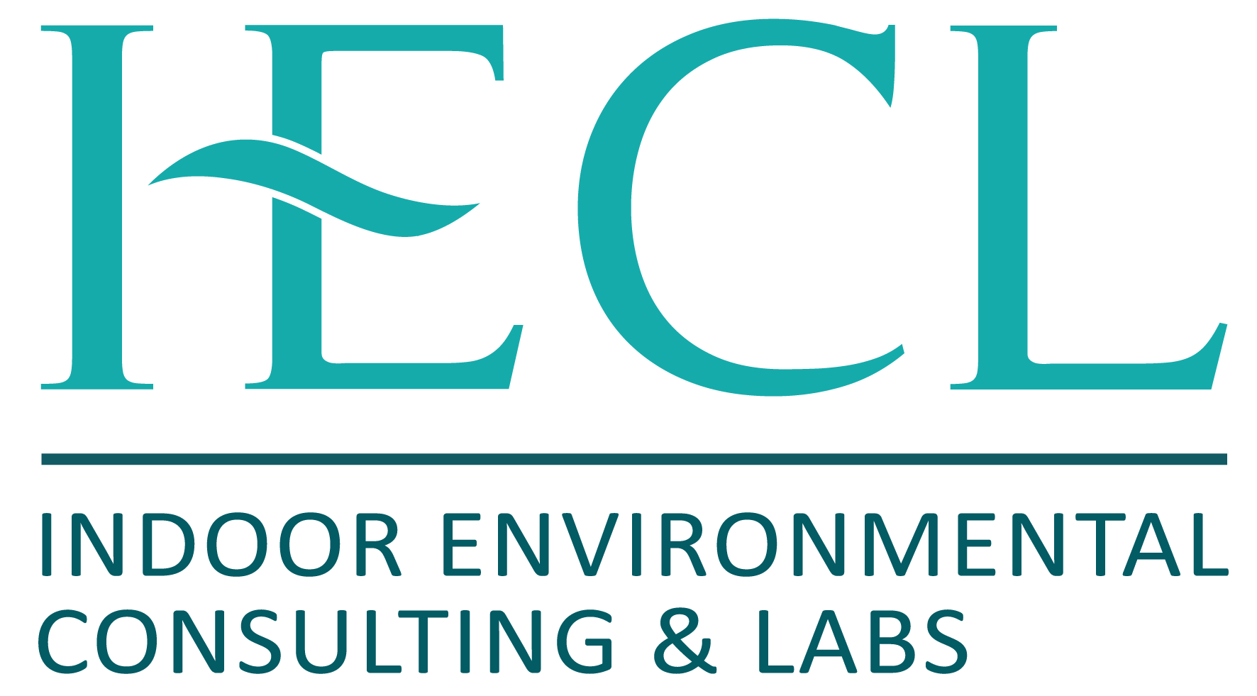 Indoor Environmental Consulting & Labs (IECL)