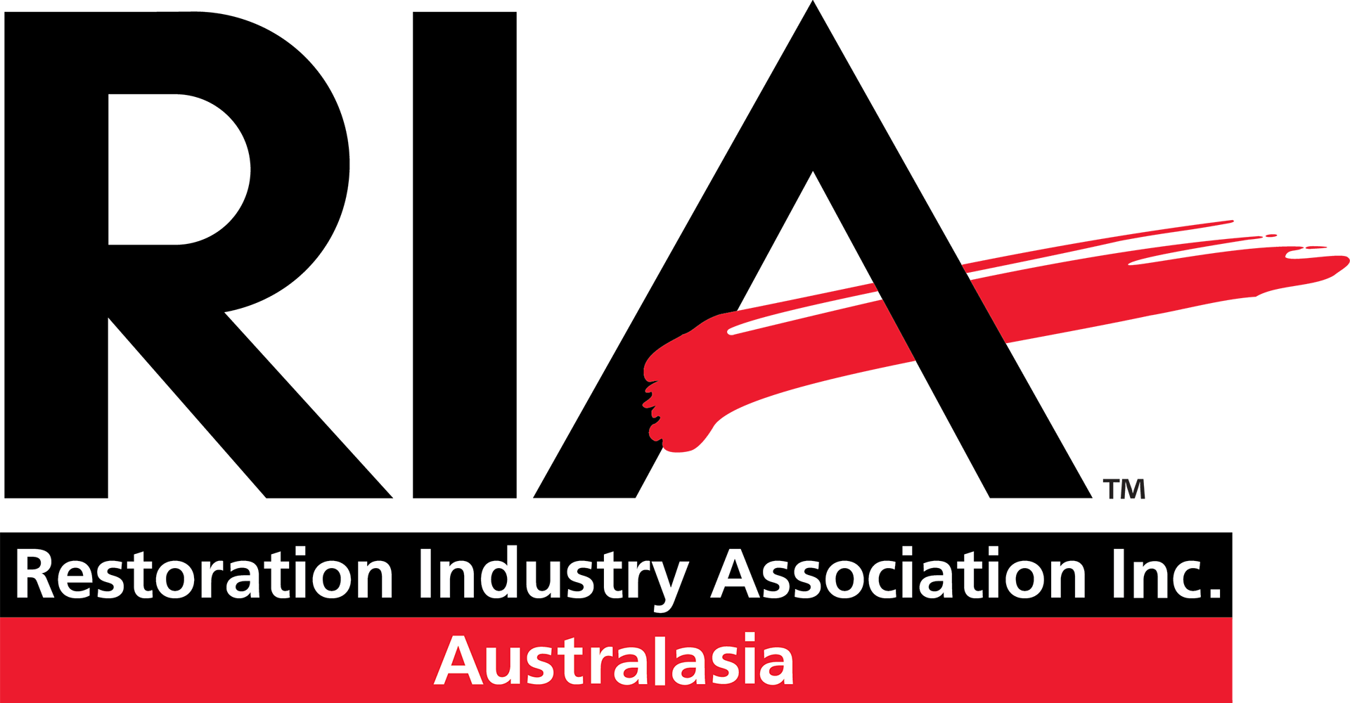Restoration Industry Association (RIA) Australasia